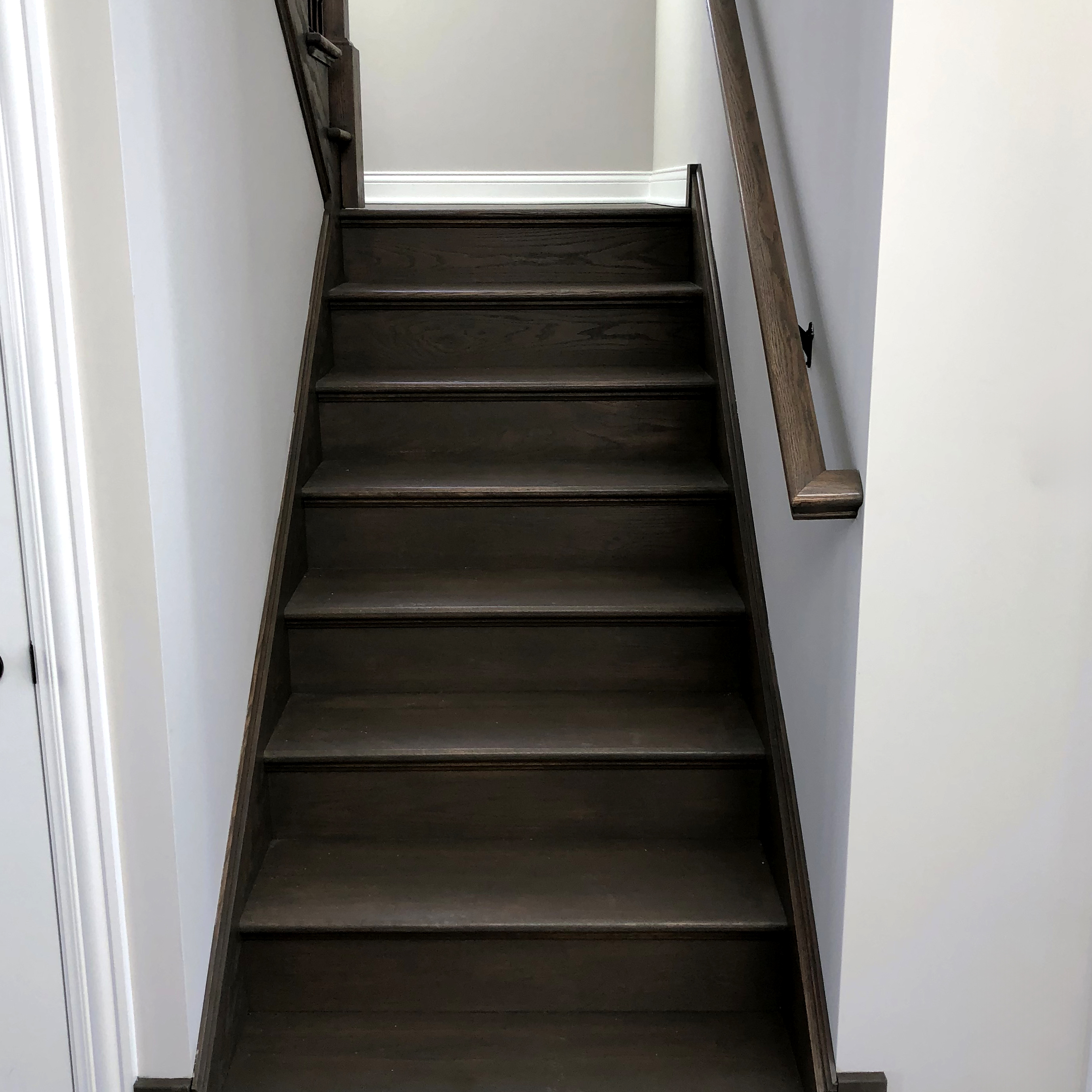 Stairs 2
