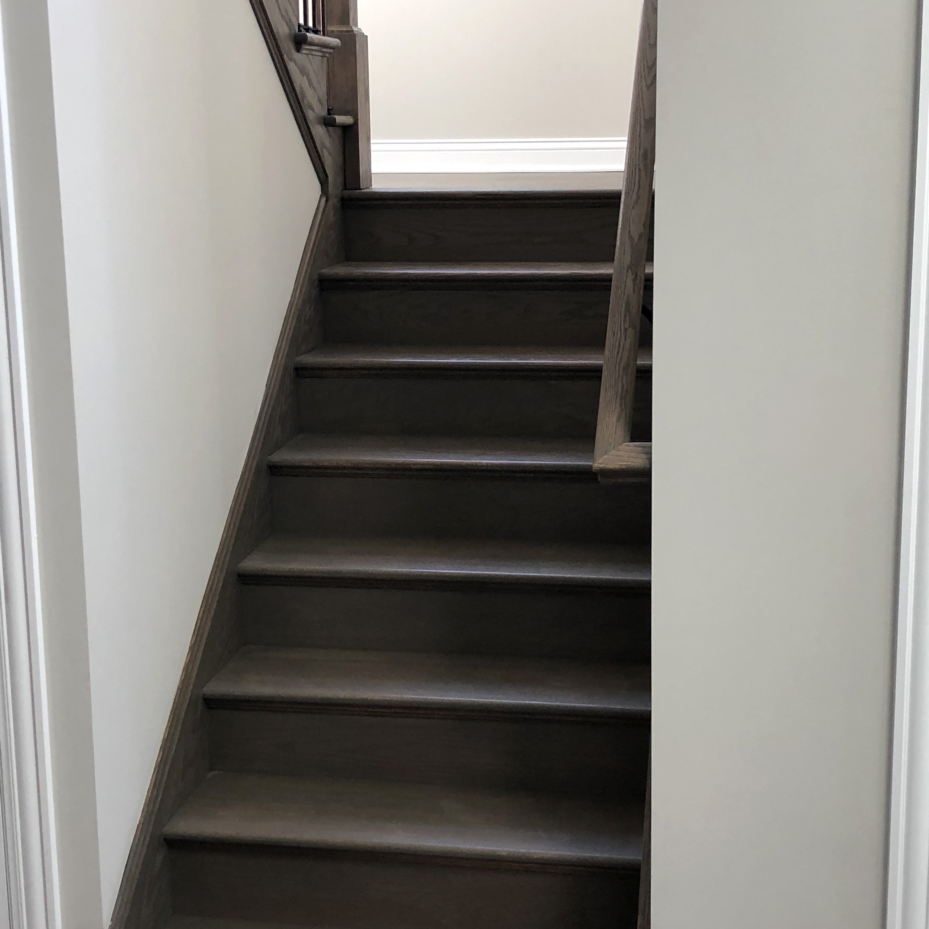 Stairs 4