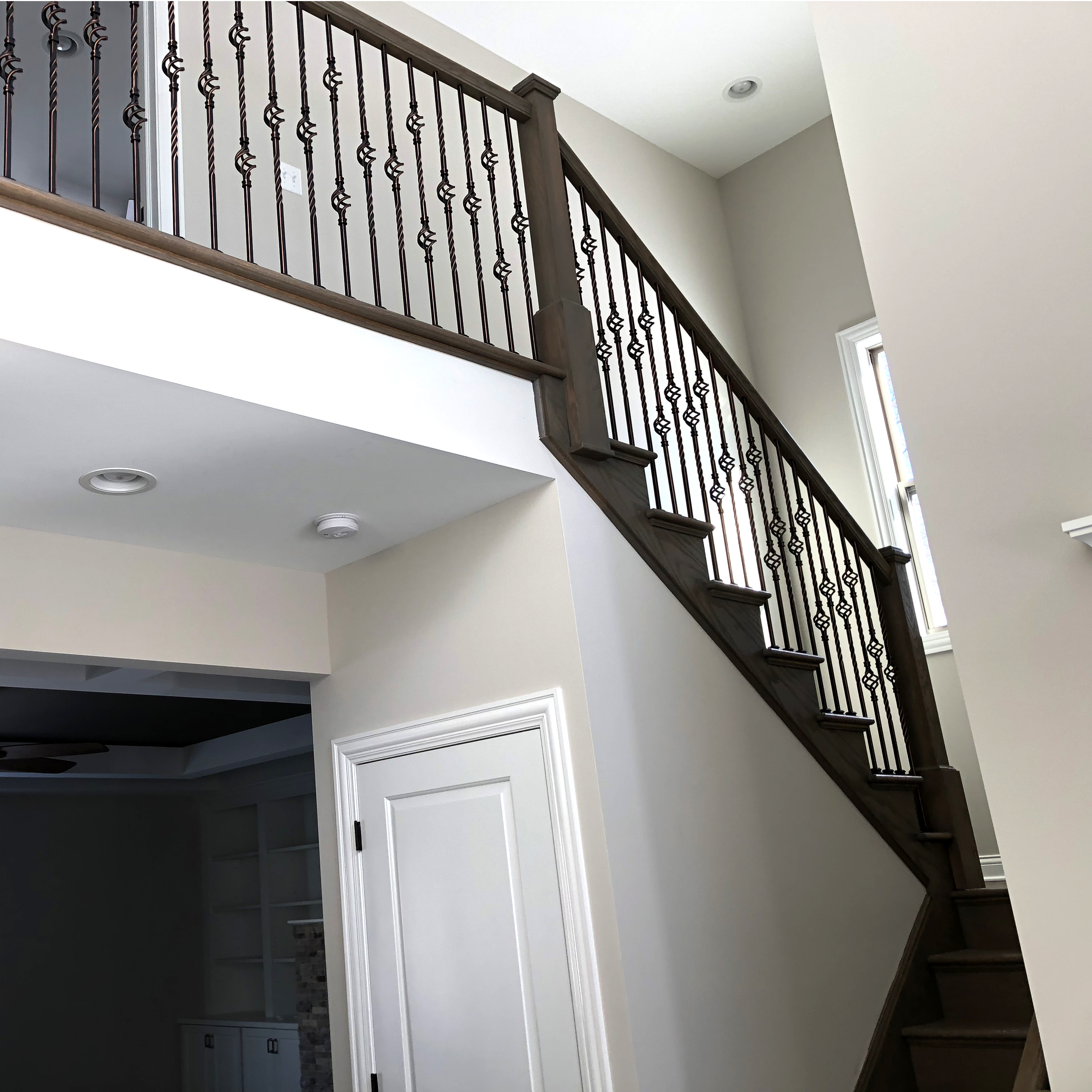 Stairs 5
