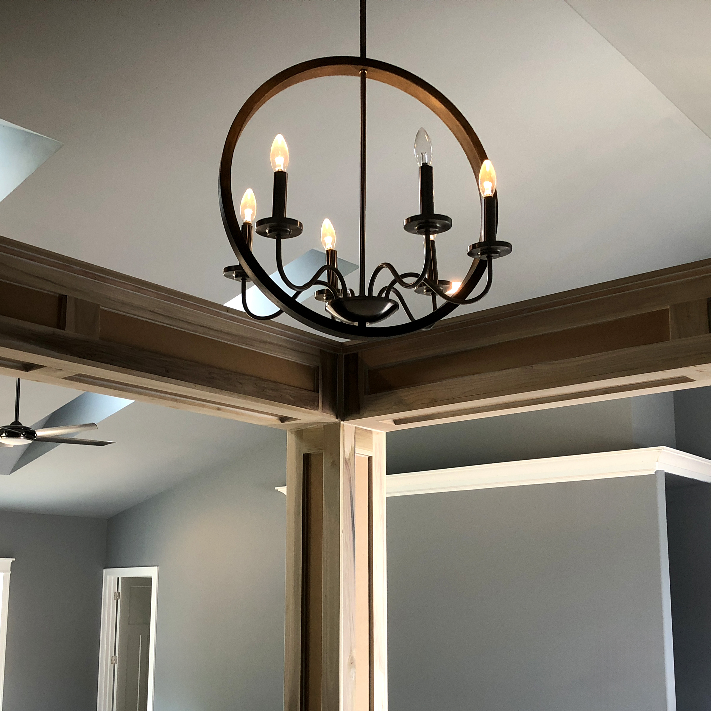 Woodwork 6